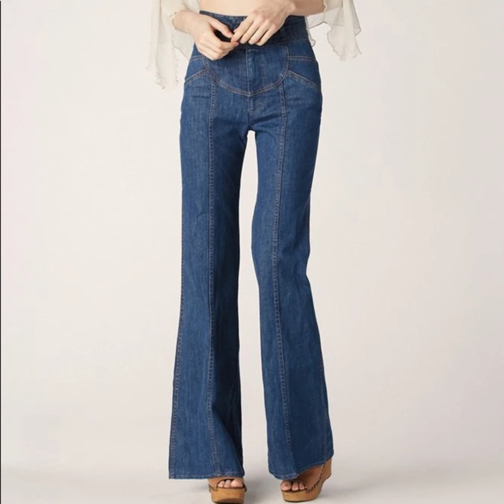 Stoned Immaculate Waiting For The Sun Bells sz 29